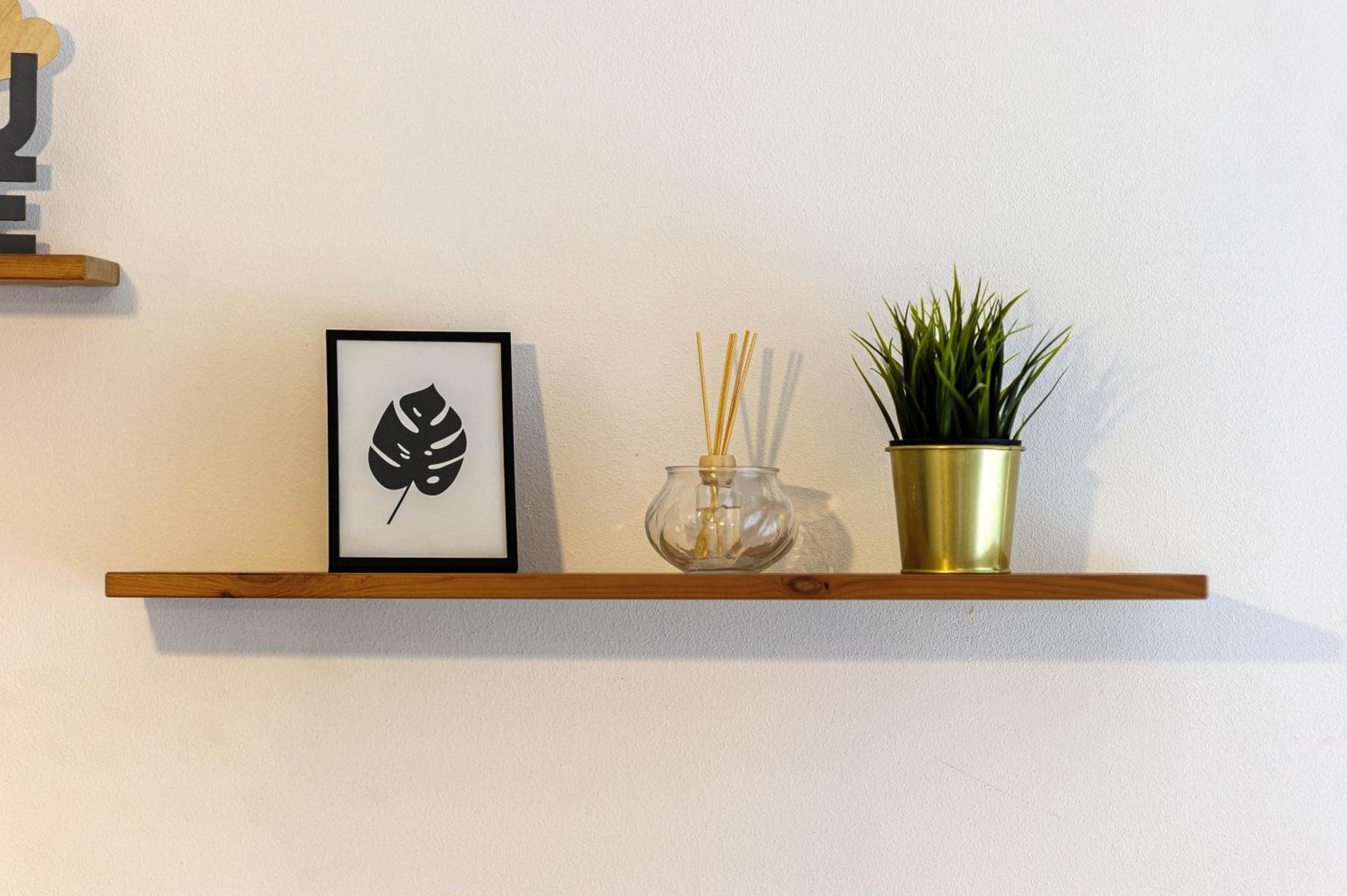 Ledunis Appartement Šibenik Kamer foto